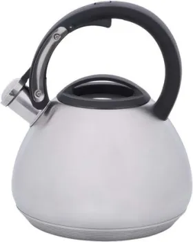 Resto Kitchenware Lyra 90603