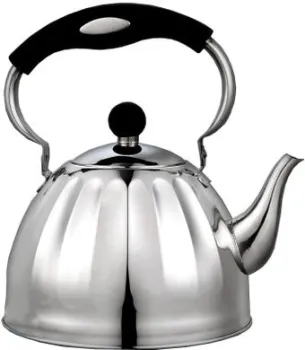 DomiNado НY626А-20