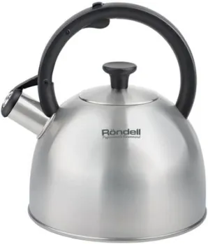 Rondell Massimo RDS-1297