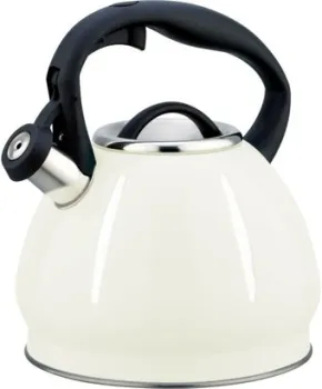 BOHMANN BH-9913C