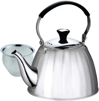 Klausberg KB-7457