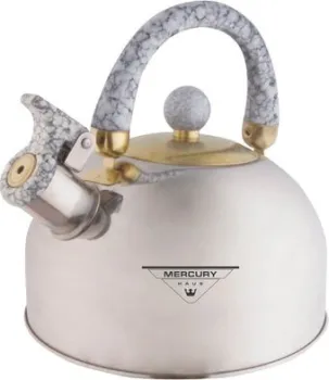 Mercury Haus MC-7805
