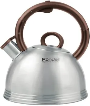 Rondell Kortado RDS-1035