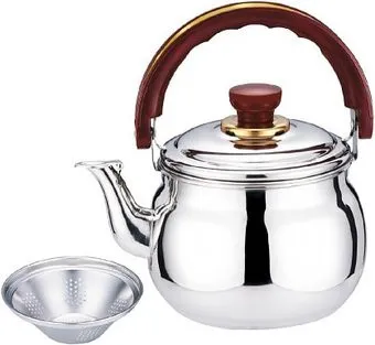 Rainstahl RS-3500-10