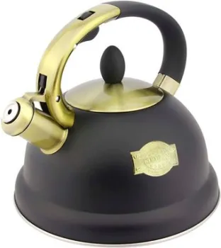 ZEIDAN Z-4312