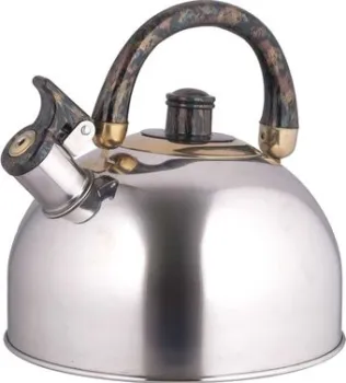 Rainstahl RS-7550-45