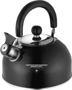 Mercury Haus MC-7806