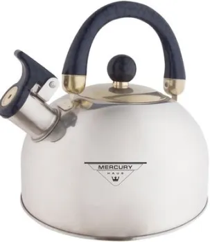 Mercury Haus MC-7803