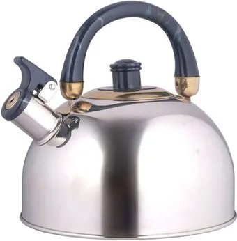 Rainstahl RS-7550-35