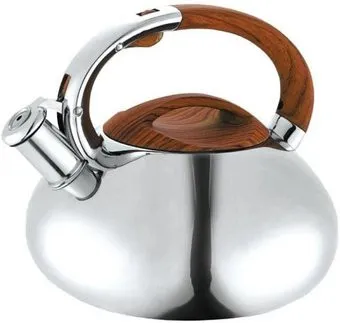 BOHMANN BH-9993