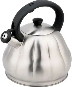 BOHMANN BH-9907