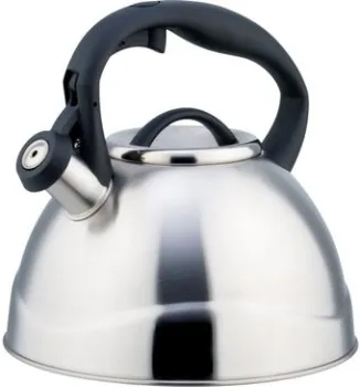 BOHMANN BH-9906