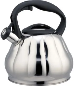 BOHMANN BH-9915