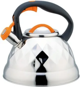 BOHMANN BH-9917 (оранжевый)
