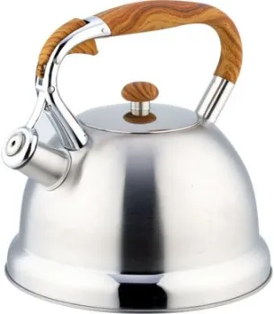 BOHMANN BH-9916