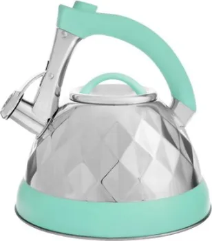 BOHMANN BH-8087