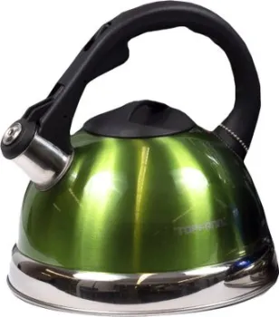Topfann GS-04024 (зеленый)