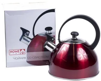 Home Line GS-04003BBY-2.2L