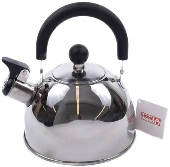 Home Line GS-04011A-1.5L