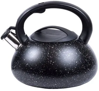 Home Line GS-04015ABS-3.0L