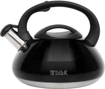 Taller Эриксон TR-1381
