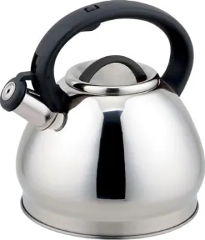 Rainstahl RS-7627-30