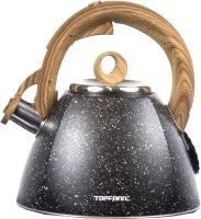 Topfann GS-04106B/A-754B
