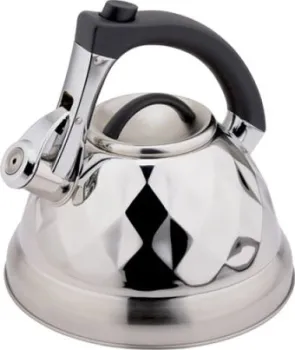 BOHMANN BH-8084