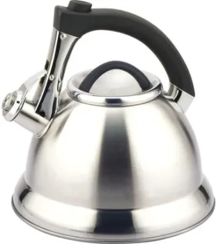 BOHMANN BH-8082