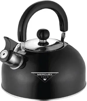 Mercury Haus MC-7815