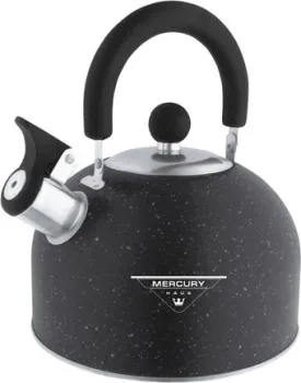 Mercury Haus MC-7817
