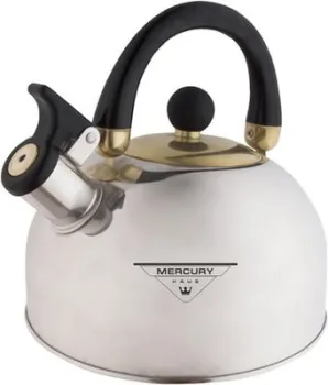 Mercury Haus MC-7800