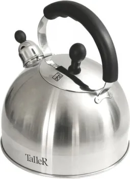 Taller Брент TR-11344