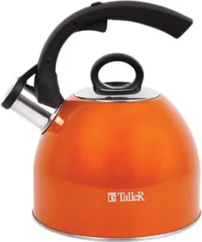 Taller Флечер TR-1383