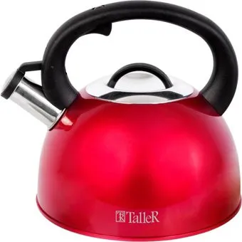 Taller Фолкнер TR-1382