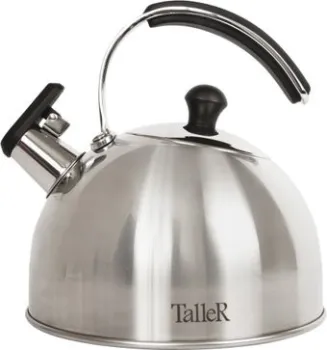 Taller Эдвин TR-11352