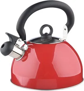 BEKKER BK-S623