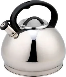 BEKKER BK-S633