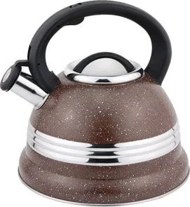 BEKKER BK-S634