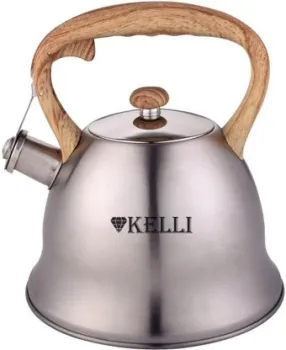 KELLI KL-4524