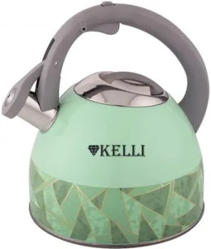 KELLI KL-4526
