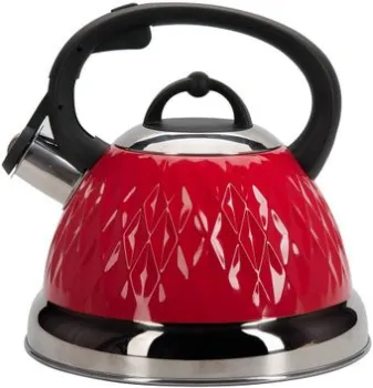 Regent Inox Promo 94-1503