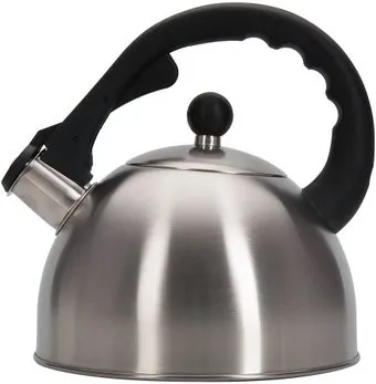 Regent Inox Promo 94-1502