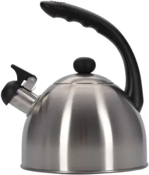Regent Inox Promo 94-1501