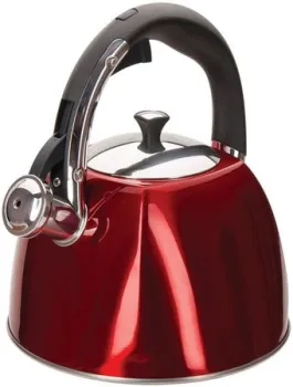 Regent Inox Stendal 93-TEA-SD-01