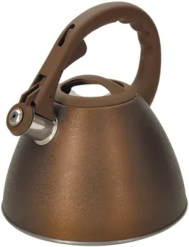 Regent Inox Ripple 93-TEA-RP-01