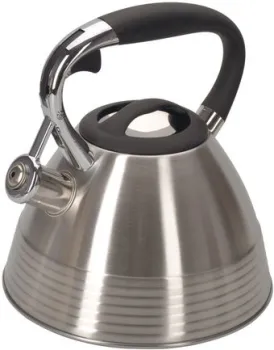 Regent Inox Tea 93-TEA-33