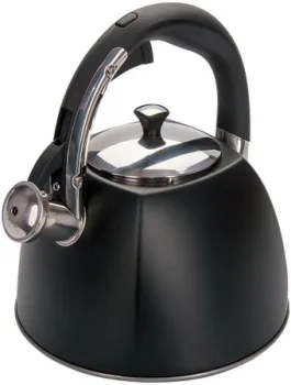 Regent Inox Tea 93-TEA-31