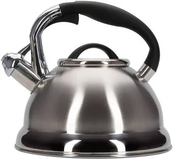 Regent Inox Tea 93-TEA-28
