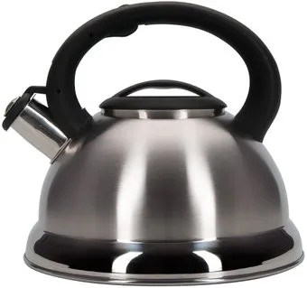 Regent Inox Tea 93-TEA-27